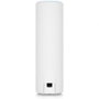 Ubiquiti UniFi U6 Mesh WiFi 6 Blanco